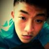 Yu Chen Chueh