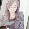 Claudia Lai