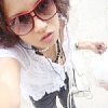 Jodysoul