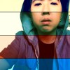 JOE.K