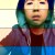 JOE.K