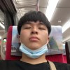 屏東一口怪