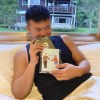 joe3770709