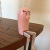 吉