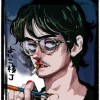 Joe547