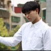 AaronChu