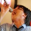 盛夏光年(Cover)