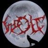 Wolf - 厄狼樂團