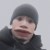 RLien