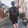 joe890417