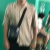 JRC