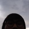 宅宅仔仔