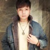 楊肥Young Fat