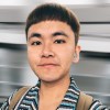 Joe Hsu