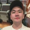 Joe Hsu