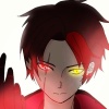 ryan_9039x