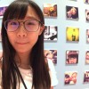 Yanyan