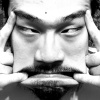 Joe