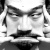 Joe