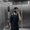 joechiu29