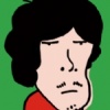 BON