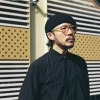 joefangstudio
