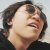 joehuang1994