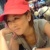 HKGIRL!