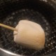 午後棉花糖