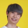 汪彥逸 Joel Quintis