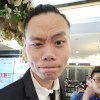黃律暐