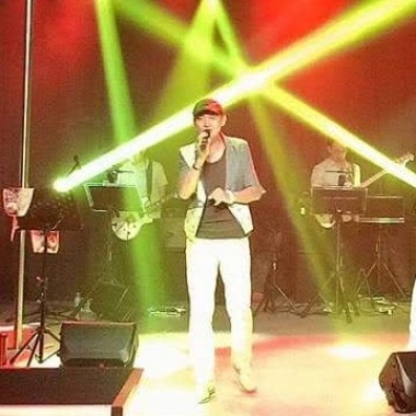 密勒日巴道歌-周厚光Jo