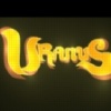 天王星Uranu$