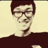 Joe Wang