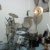 Joey Jordison