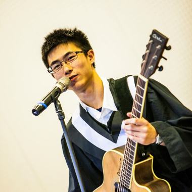 變天_demo