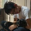 陳鈺澄
