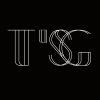 T'SG
