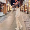 就這樣吧