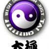 总是黑夜