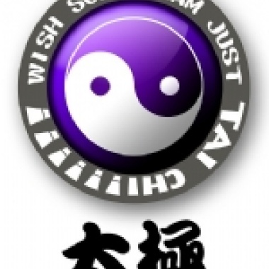 总是黑夜