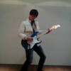 joey_wu