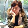 江惠儀 Joey Chiang