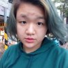 捲毛賴
