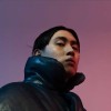 就已 Joey Huang