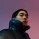 就已 Joey Huang