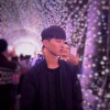 joeylu