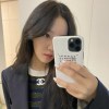 joeyluv_0105