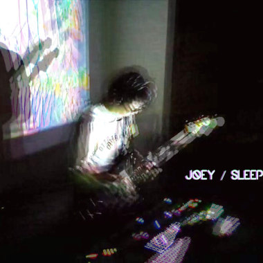 Mechanized