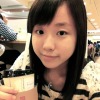 蔡依林 MUSE --- 馬賽克cover